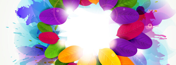淘寶banner