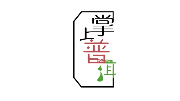 微信公眾logo