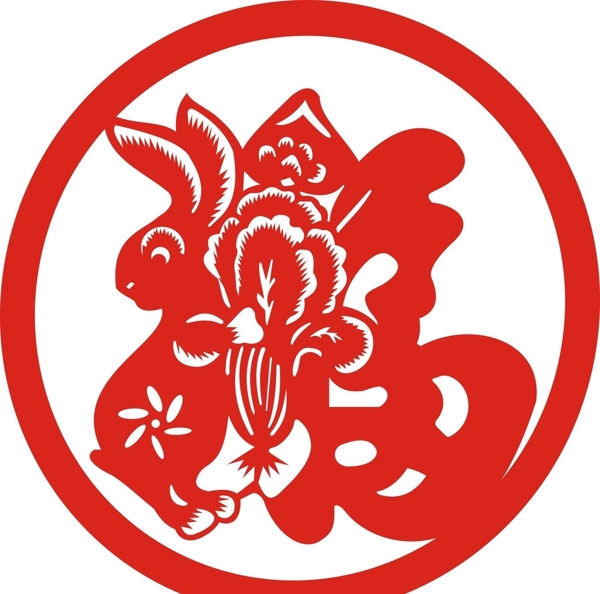 紋樣圖片