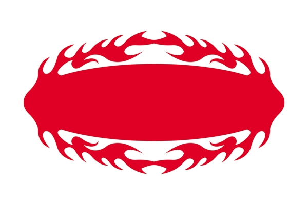中國古典元素光線標(biāo)題底紋圖案圖紋樣式夢幻漂亮背景閃耀花紋炫目拿來之古建瑰寶火云攜神小品王全集PSD源文件素材