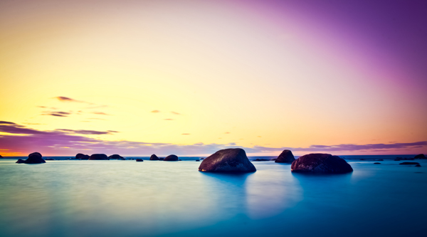 ch33270x150