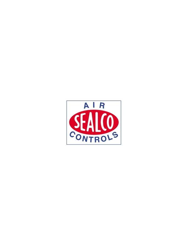 Sealcologo設(shè)計(jì)欣賞Sealco航空標(biāo)志下載標(biāo)志設(shè)計(jì)欣賞