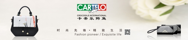 女包海報(bào)