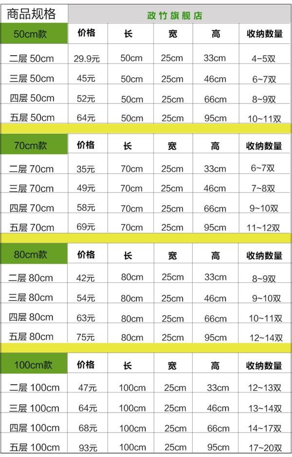 玫瑰圖片