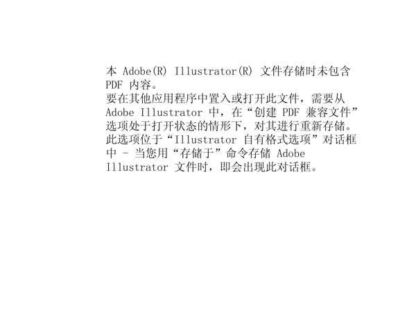 迪士尼米奇米妮餐廳圖片
