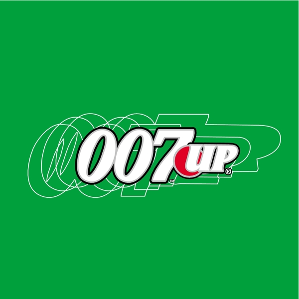 007up
