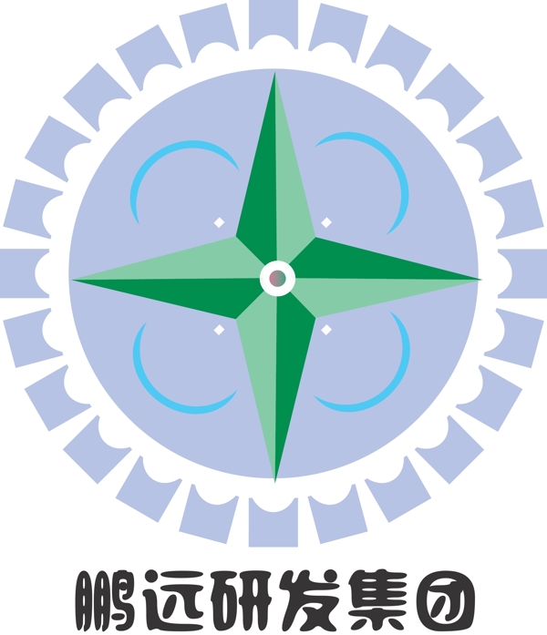 logo標(biāo)志圖片