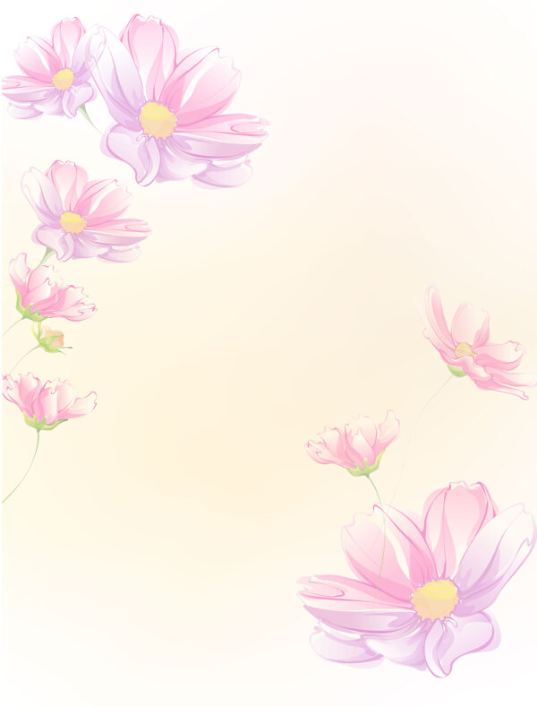 移門