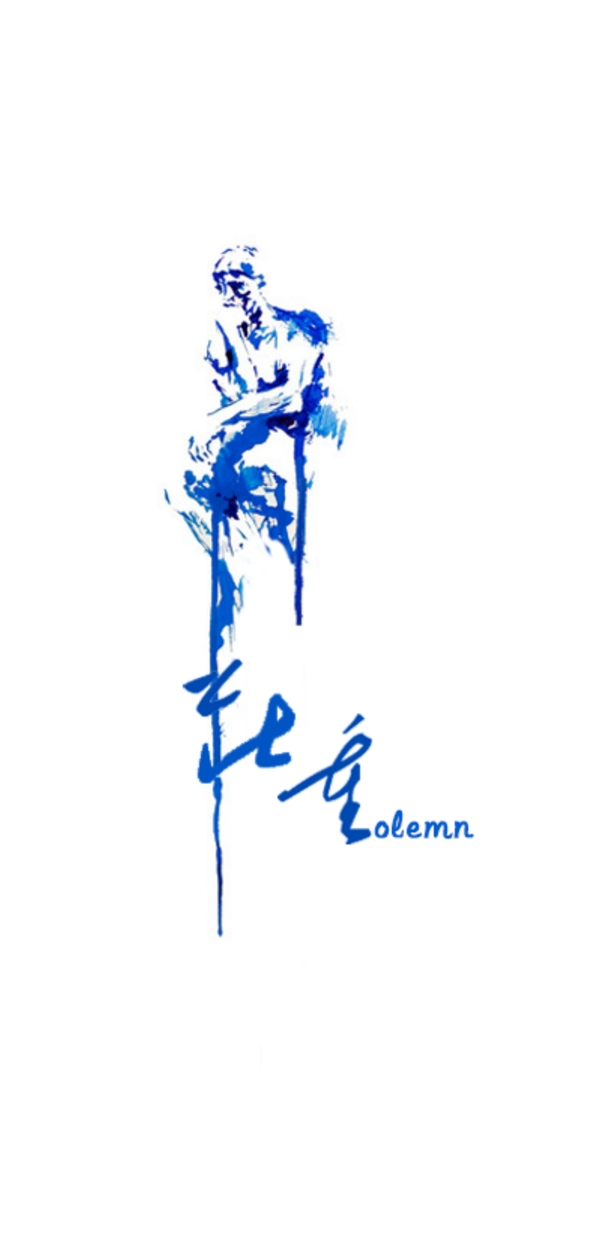 書法字體設(shè)計