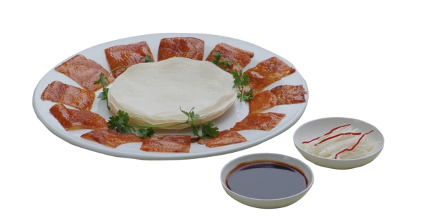 酒店菜肴數(shù)碼拍攝ps扣出5原創(chuàng)圖片