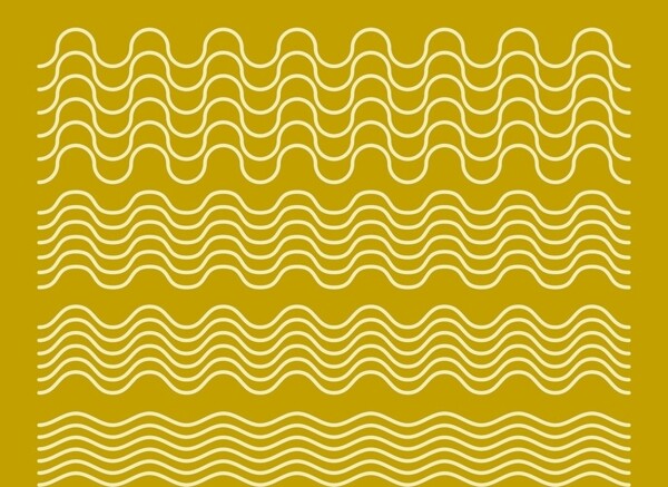波浪波紋圖片