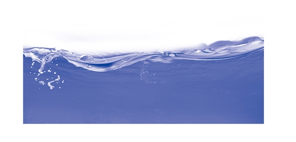 海水