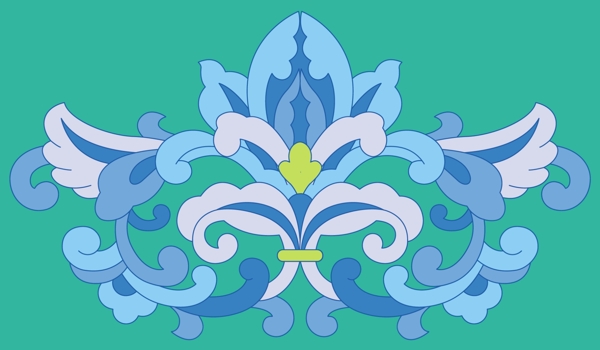 矢量圖時裝免費素材