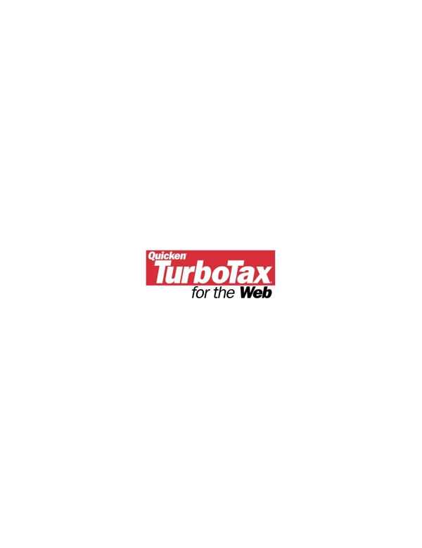 QuickenTurboTaxlogo設(shè)計欣賞網(wǎng)站標志設(shè)計QuickenTurboTax下載標志設(shè)計欣賞