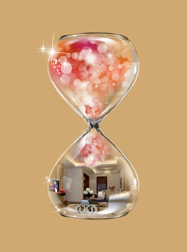 倒計(jì)時(shí)