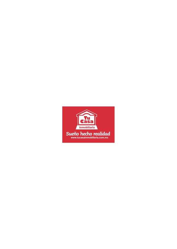 TuCasaInmobiliarialogo設(shè)計(jì)欣賞TuCasaInmobiliaria服務(wù)公司LOGO下載標(biāo)志設(shè)計(jì)欣賞