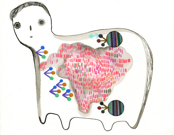 位圖插畫(huà)時(shí)尚插畫(huà)人物插畫(huà)插畫(huà)師免費(fèi)素材