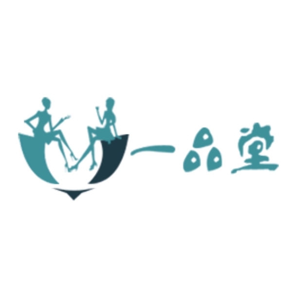 化妝品logo