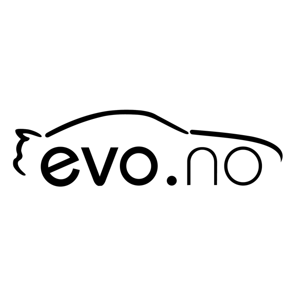 汽車標識行業(yè)標志LOGO標志0897