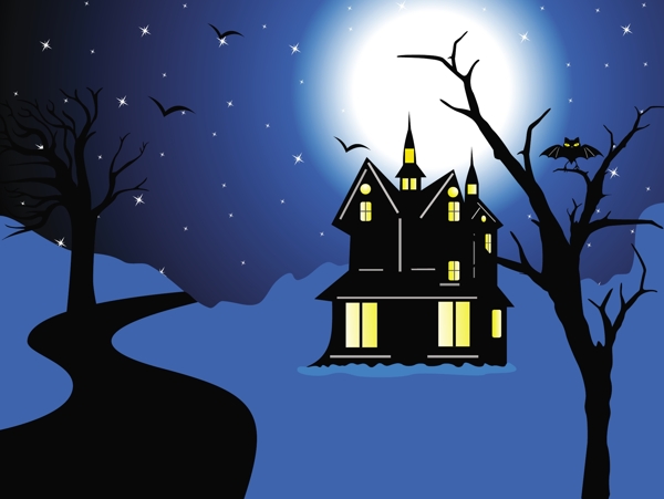 halloweendesign005