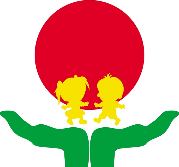 太陽圖片