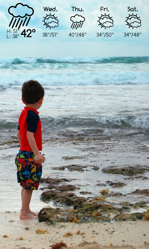 cancuning