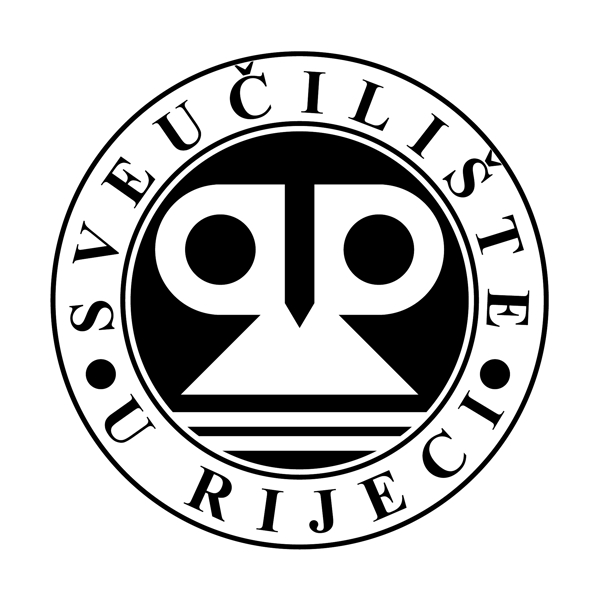 教育標(biāo)識(shí)行業(yè)標(biāo)志LOGO標(biāo)志1308
