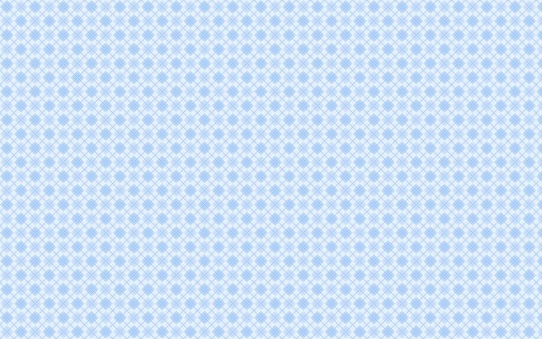 彩色斜紋9