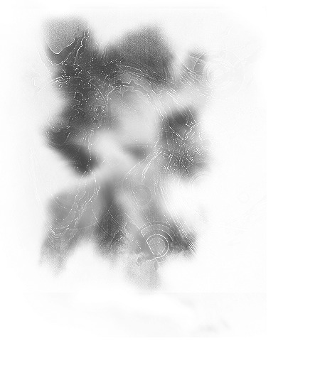 摘要刷2