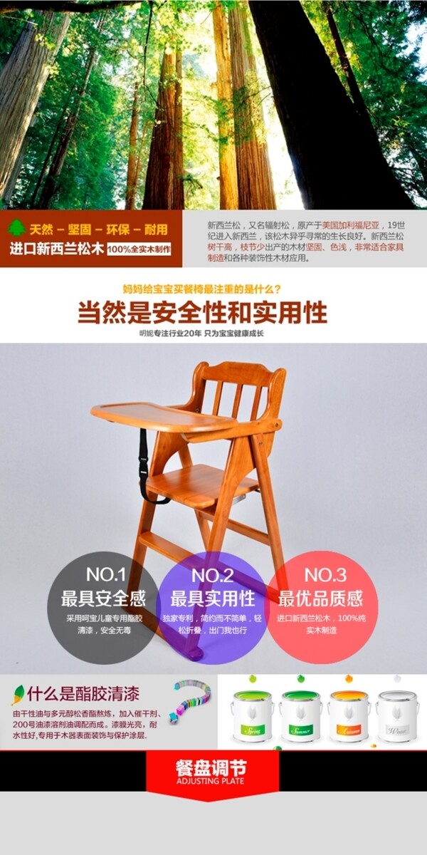 綠色環(huán)保健康