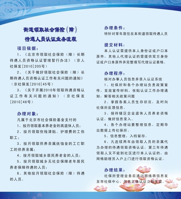 平面設(shè)計(jì)展板圖片