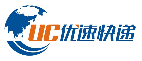 优速快递logo图片
