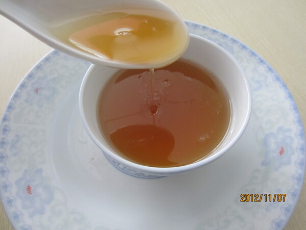 龍眼蜜圖片