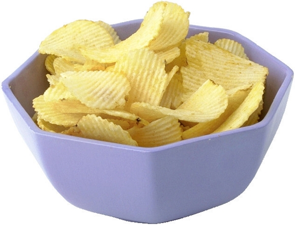 糕點(diǎn)點(diǎn)心甜點(diǎn)糖果美食美味糕餅餅干蛋糕面包煎餅廣告素材大辭典