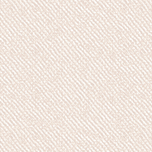 紡織產(chǎn)業(yè)展覽