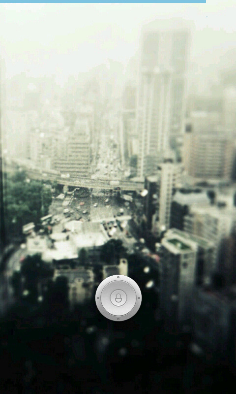 電池線MIUI