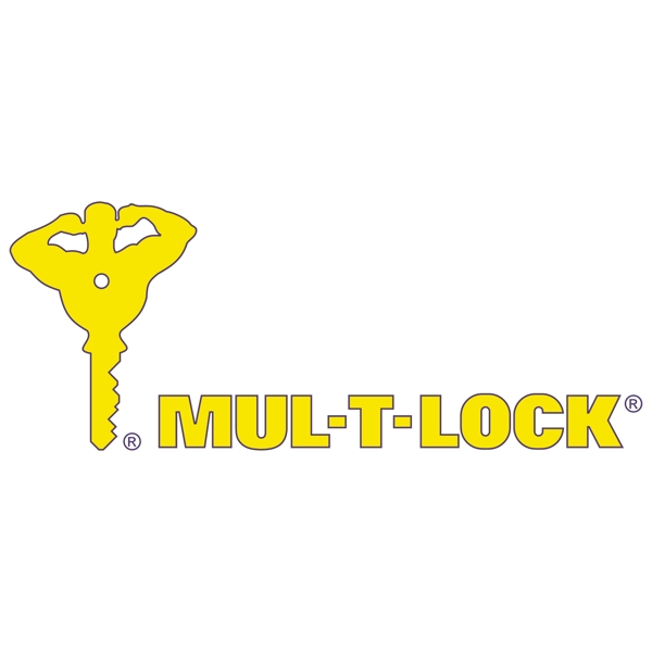 MulT鎖