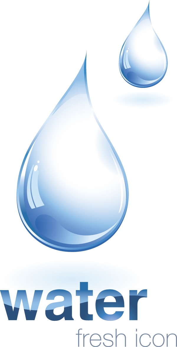 水滴