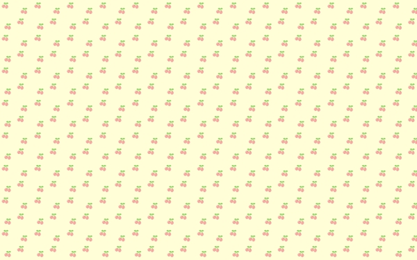 櫻桃57