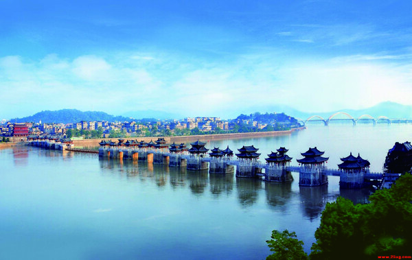 美麗風(fēng)景