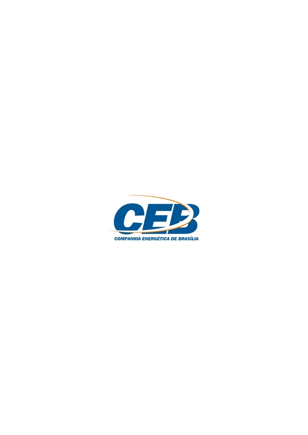 CEBcompanhiaenergticadebrasilialogo設(shè)計欣賞CEBcompanhiaenergticadebrasilia服務(wù)公司標(biāo)志下載標(biāo)志設(shè)計欣賞