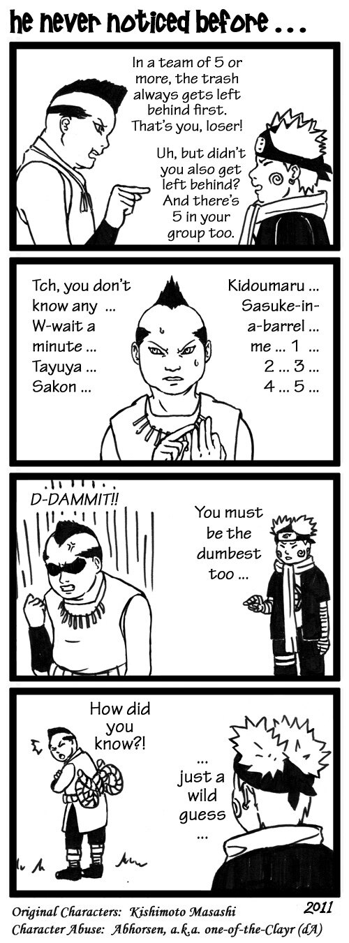 NarutoFan