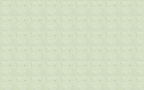 紙的背景95