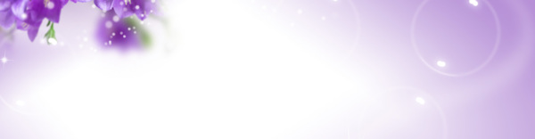淘寶背景banner