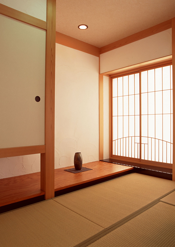 室內(nèi)攝影圖片