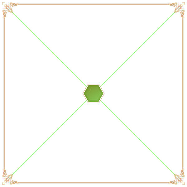 集成吊頂