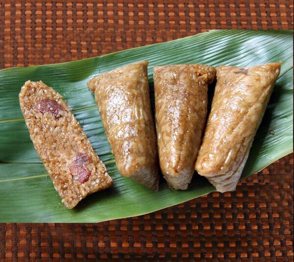 粽子圖片