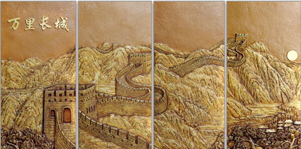 金屬飾面板3d材質(zhì)3d材質(zhì)399