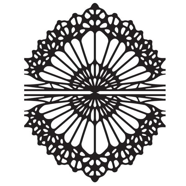 矢量圖時(shí)裝免費(fèi)素材