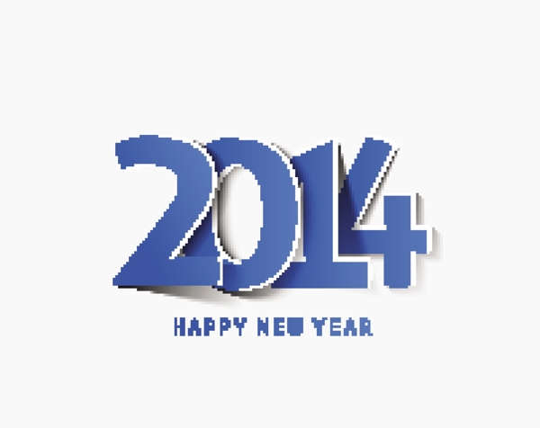 2014設(shè)計(jì)圖片